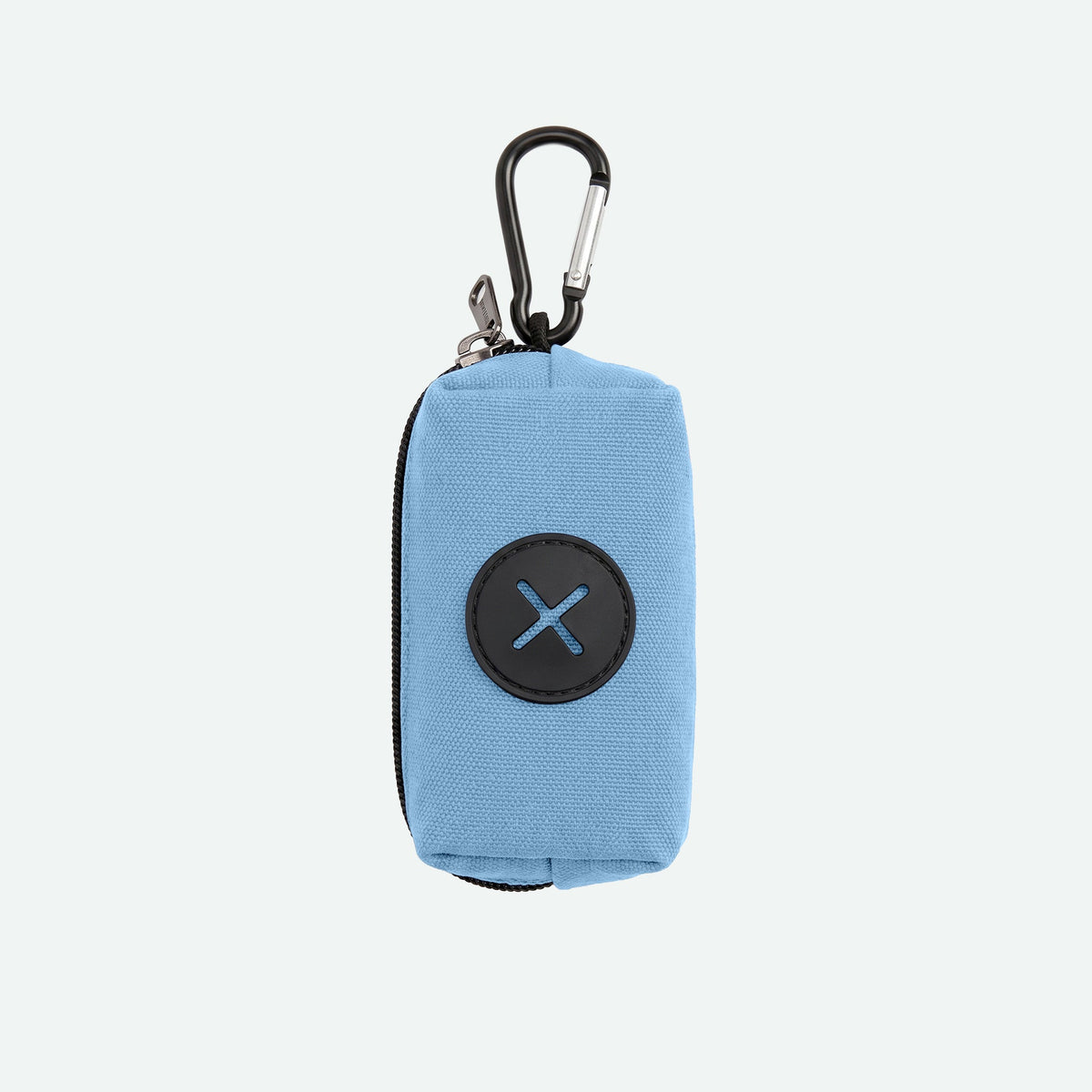 Dog Poop Bag Holder