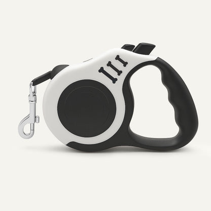 Retractable Dog Leash