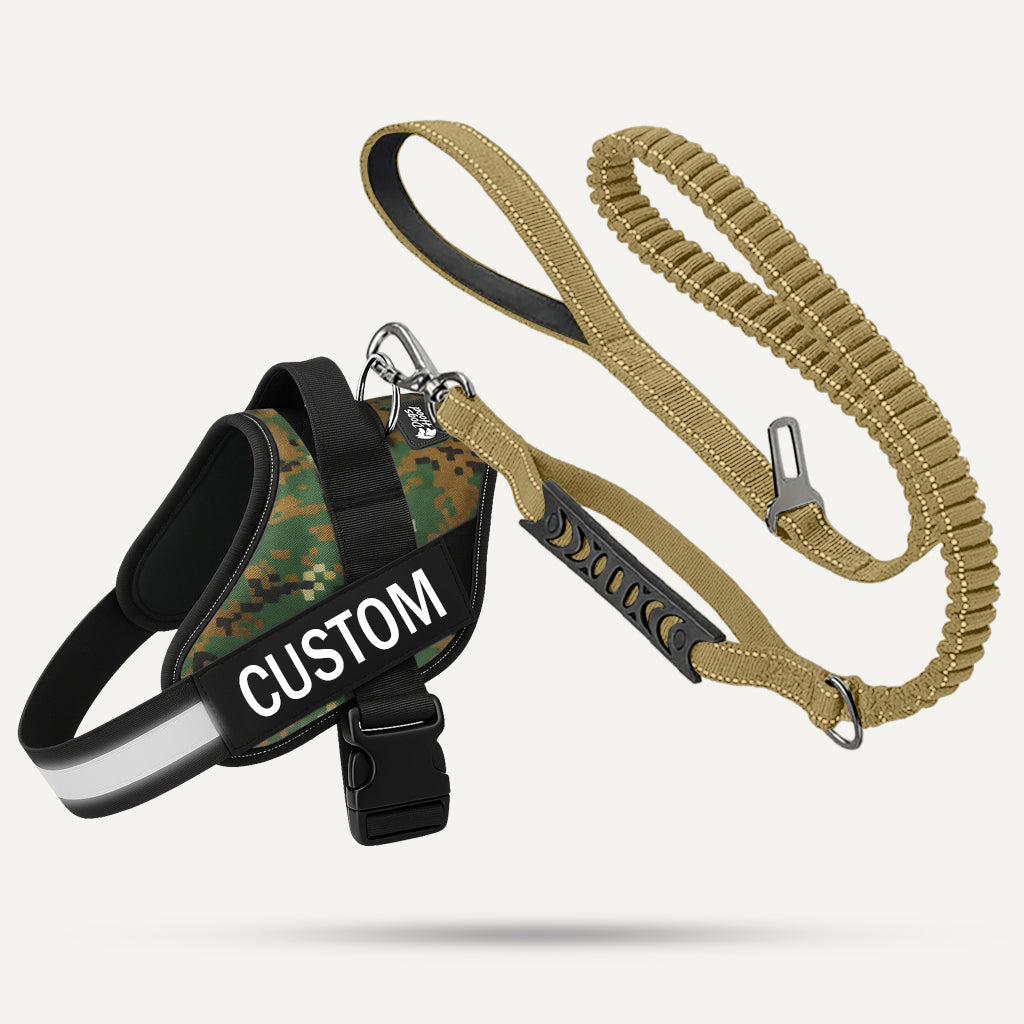 Essentials Set