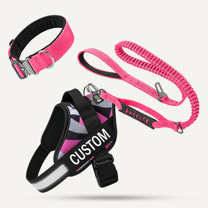 Complete Walk Set