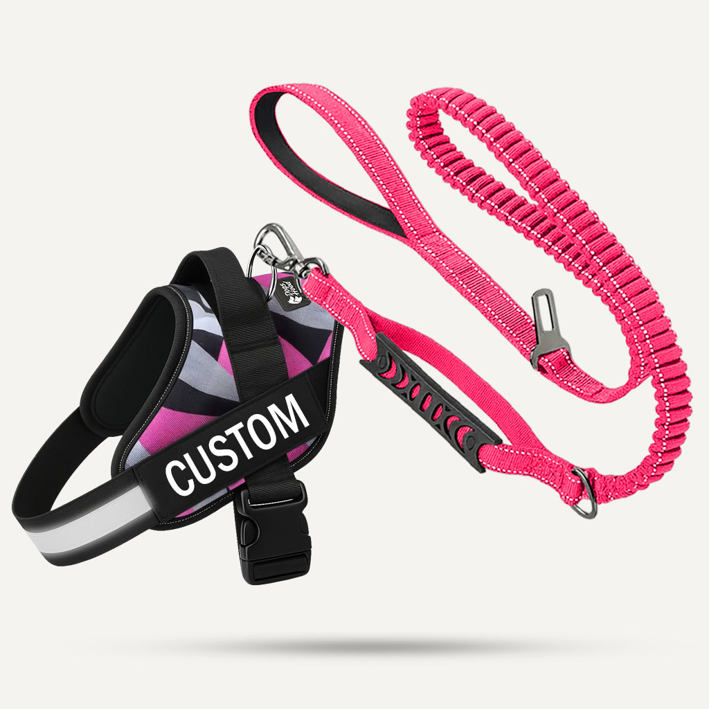 Essentials Set