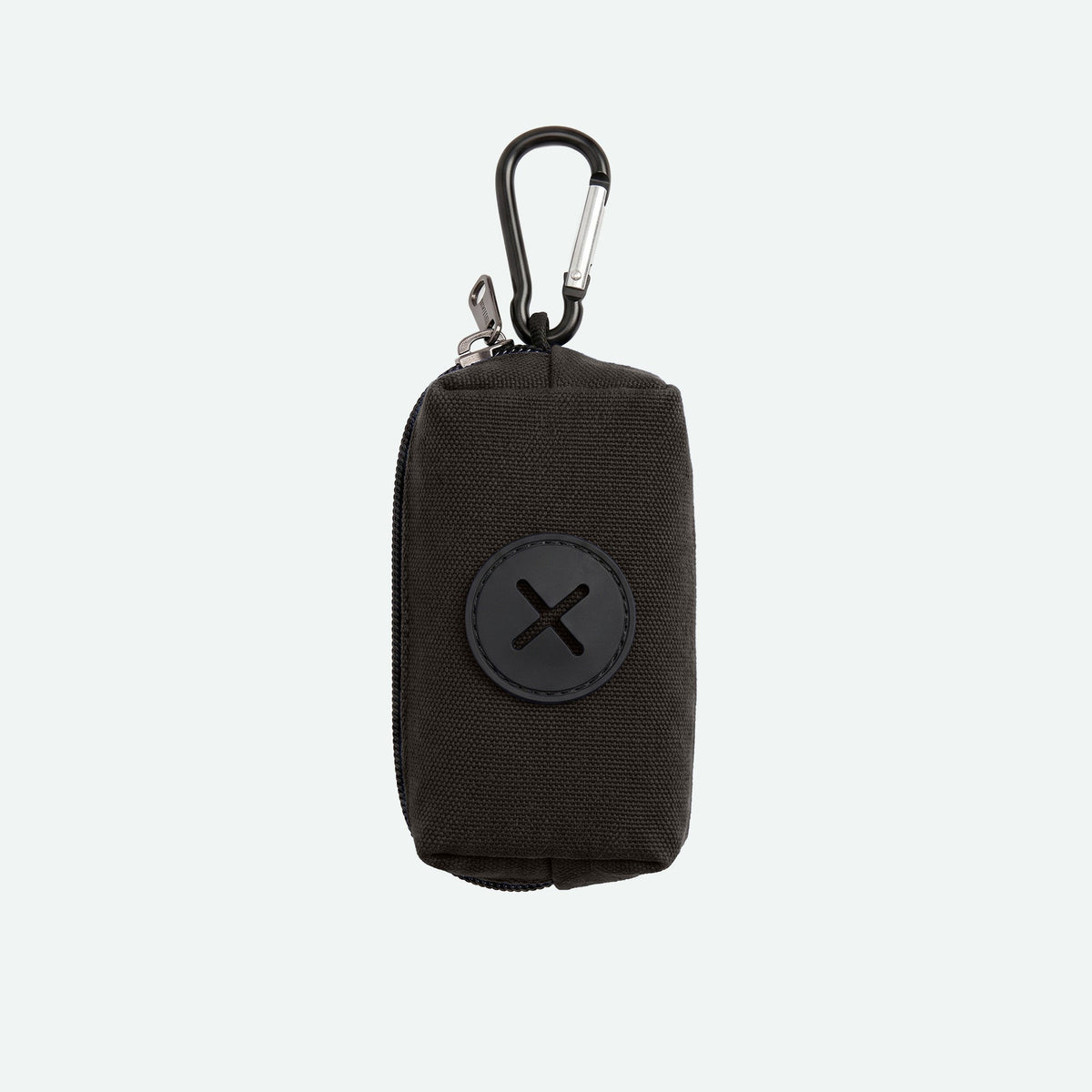 Dog Poop Bag Holder