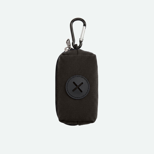 Dog Poop Bag Holder