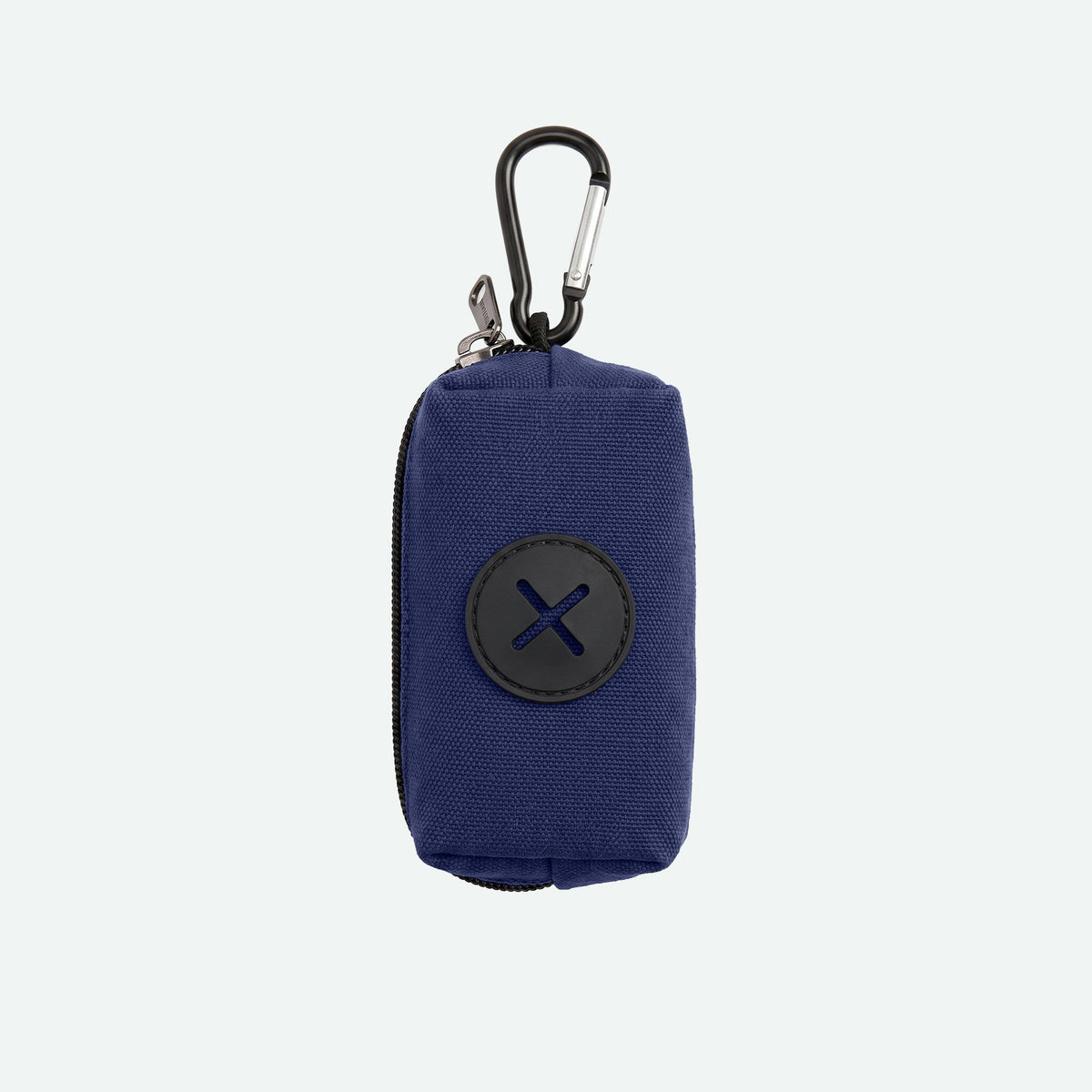 Dog Poop Bag Holder