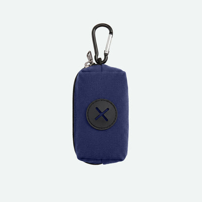 Dog Poop Bag Holder