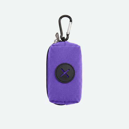 Dog Poop Bag Holder