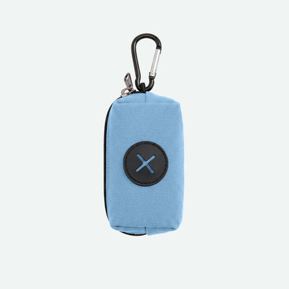 Dog Poop Bag Holder