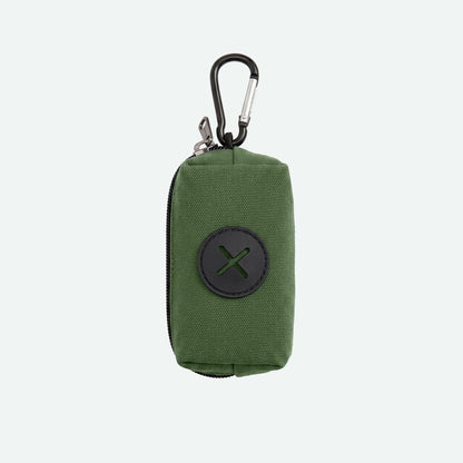 Dog Poop Bag Holder