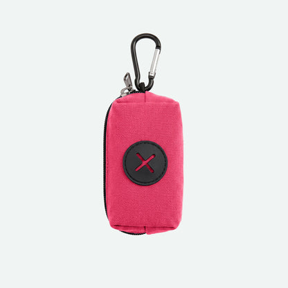 Dog Poop Bag Holder