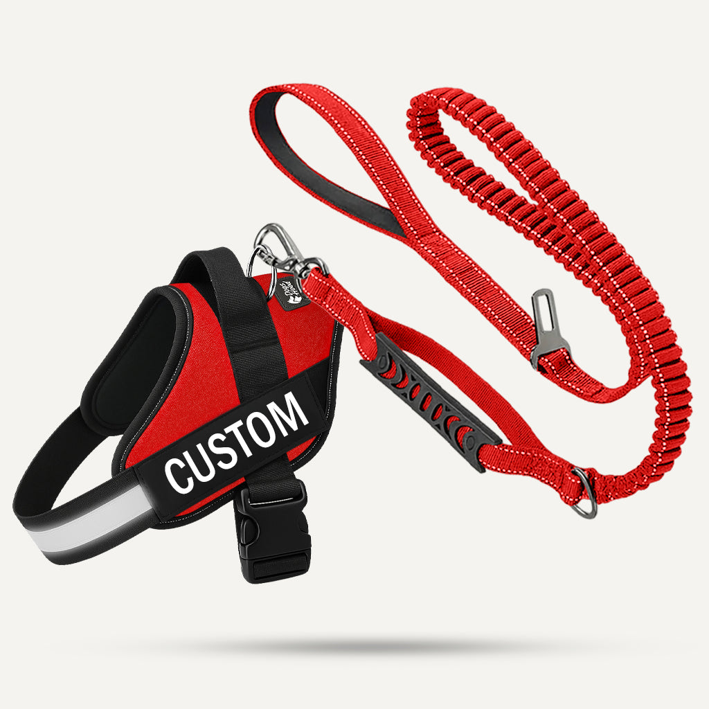 Essentials Set