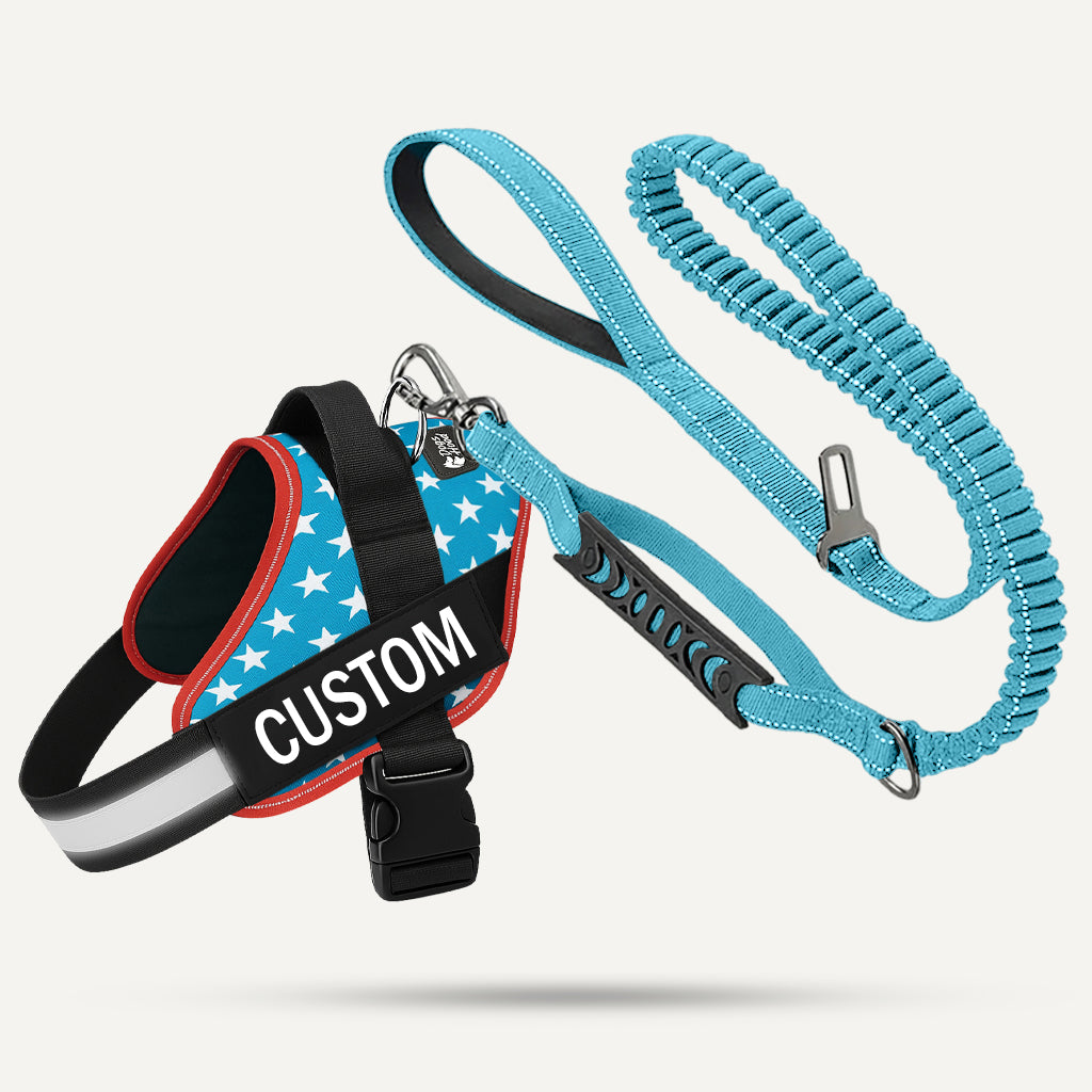 Essentials Set