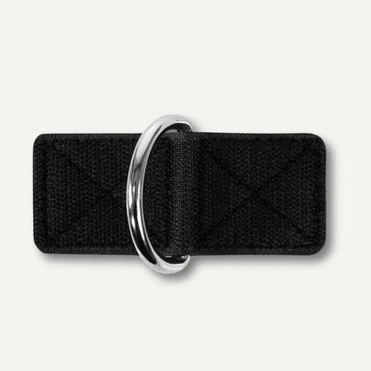 Front D-Ring Attachment
