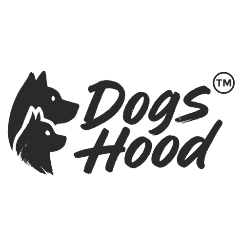 Dogshood.com